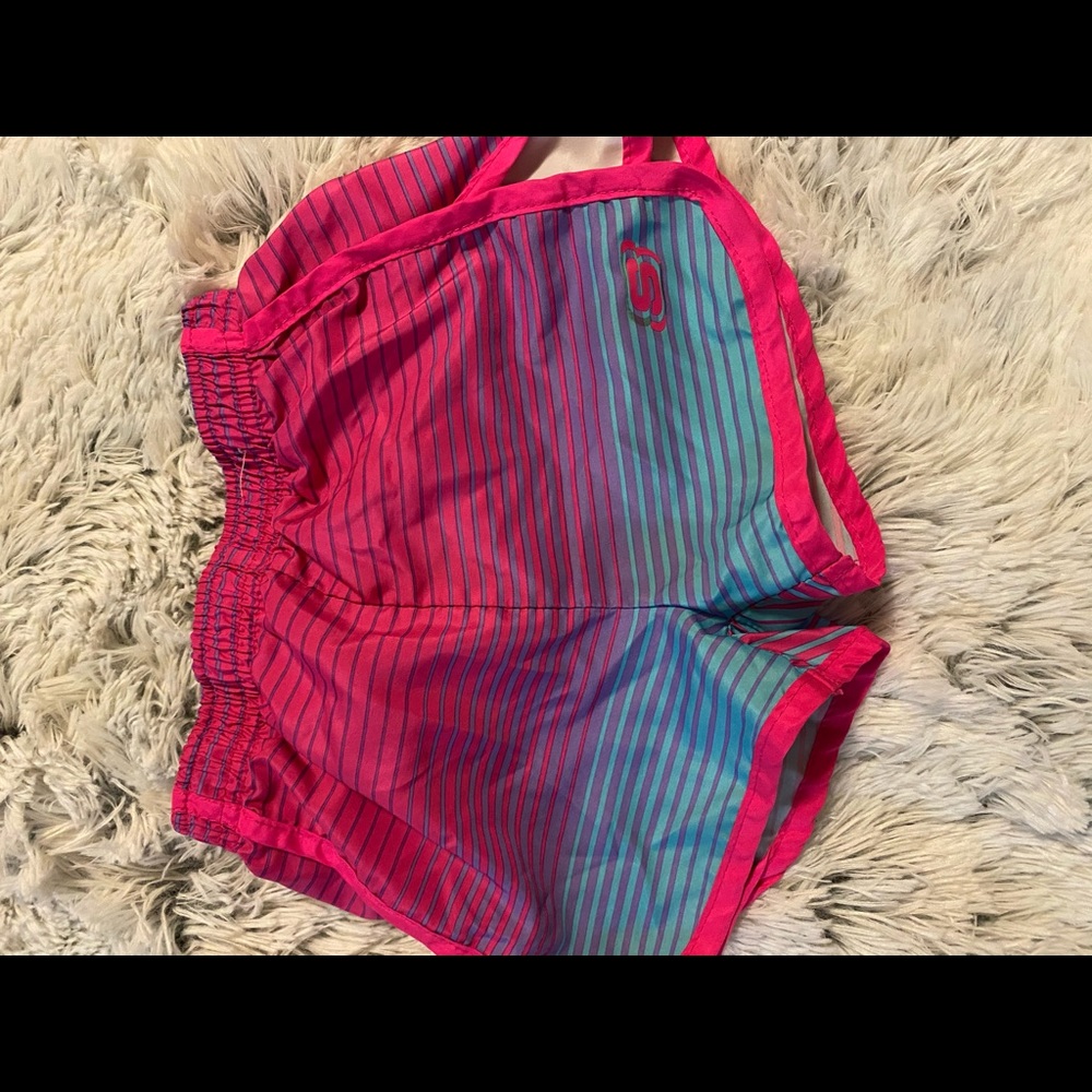 Skechers good condition